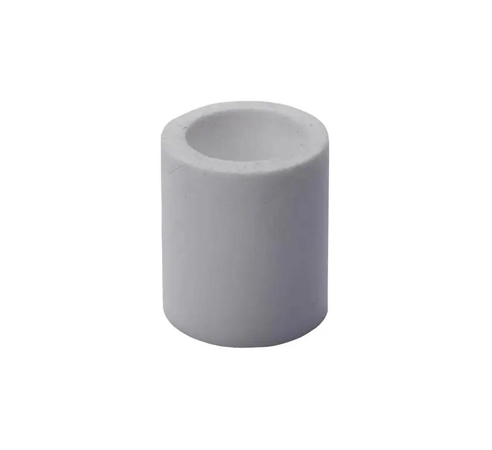 Cartouche filtrante MINI 5 µm REDATS (Rec)
