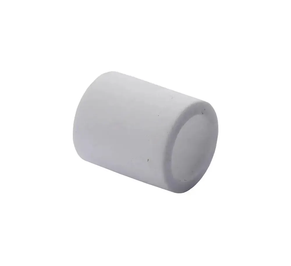 Cartouche filtrante MINI 5 µm REDATS (Rec) — vue 2