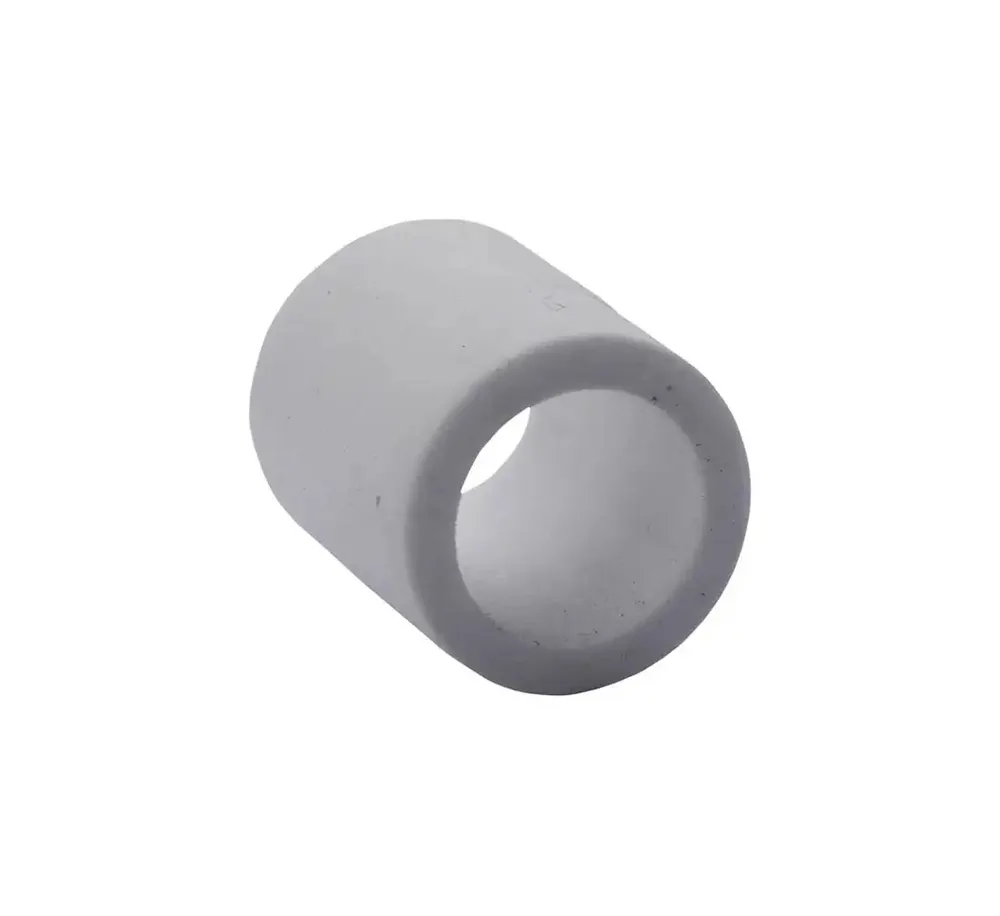 Cartouche filtrante MINI 5 µm REDATS (Rec) — vue 3