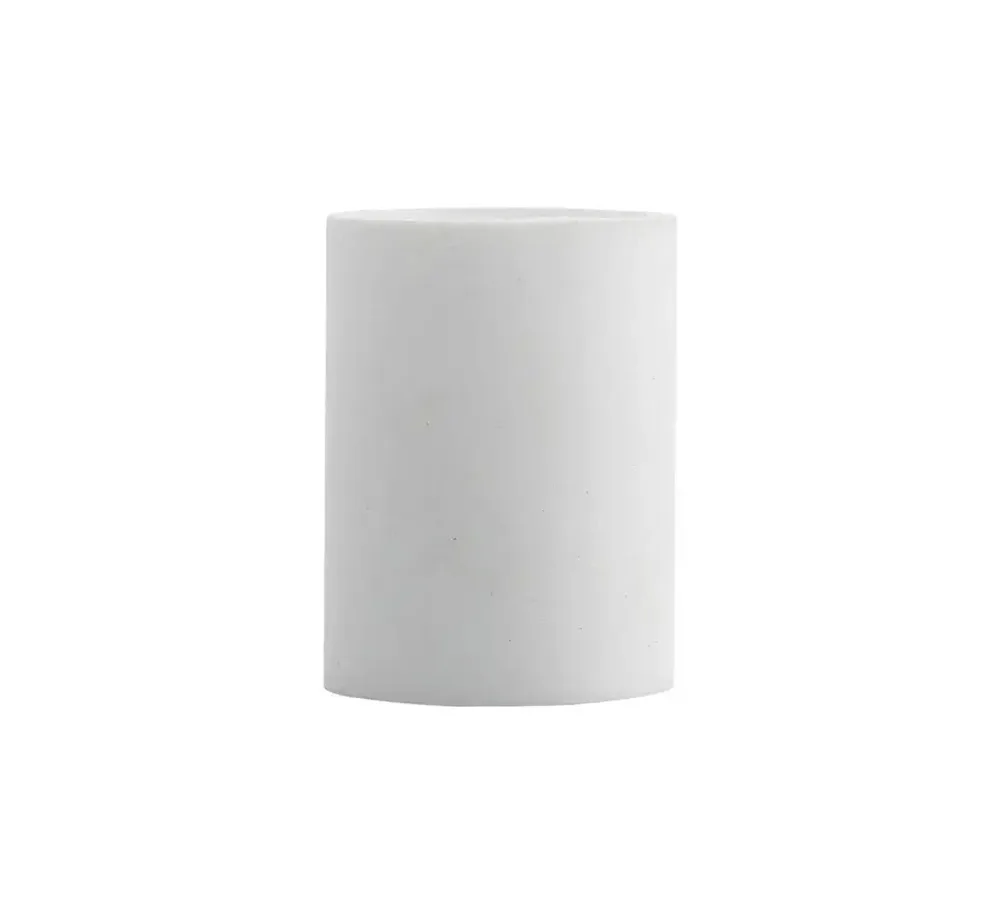 Cartouche filtrante MINI PRO 5 µm REDATS (Rec)