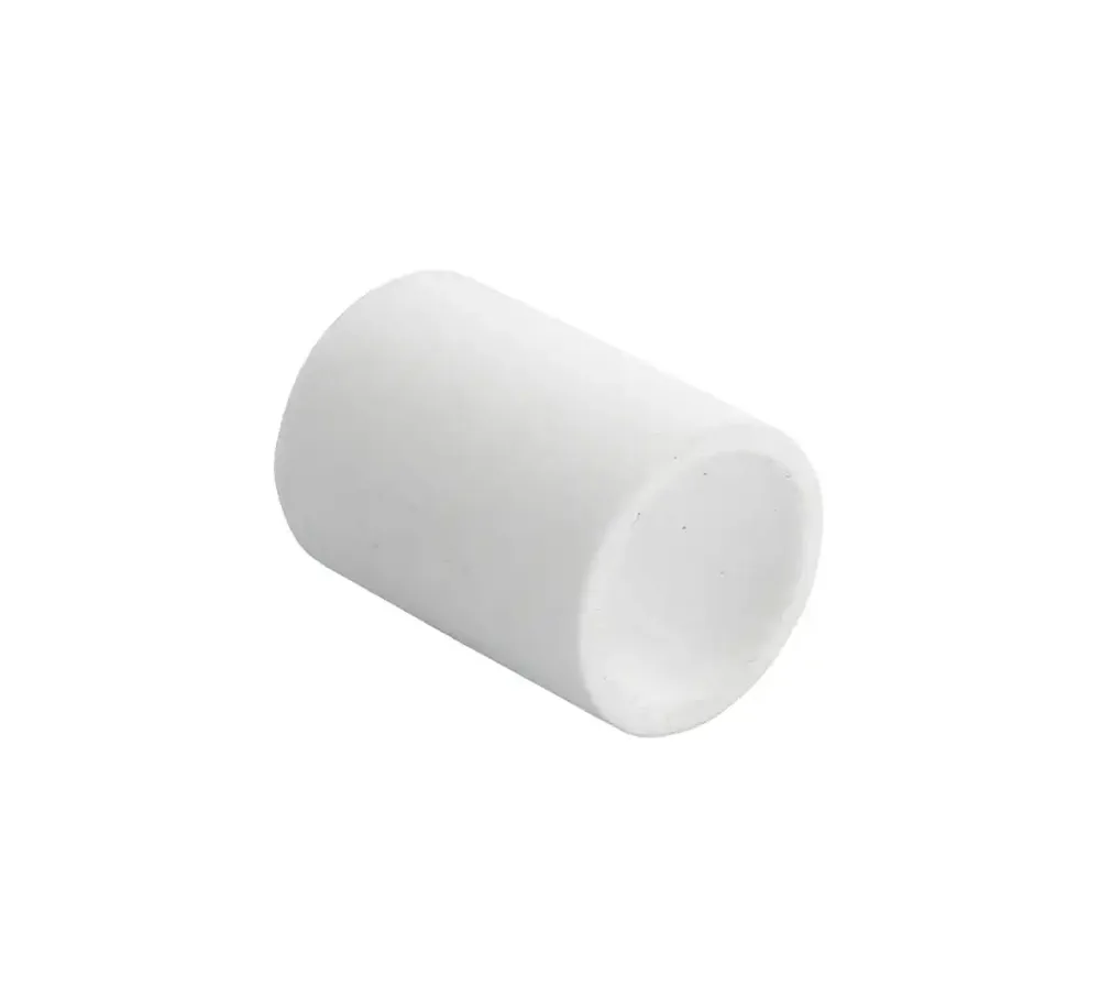 Cartouche filtrante MINI PRO 5 µm REDATS (Rec) — vue 2