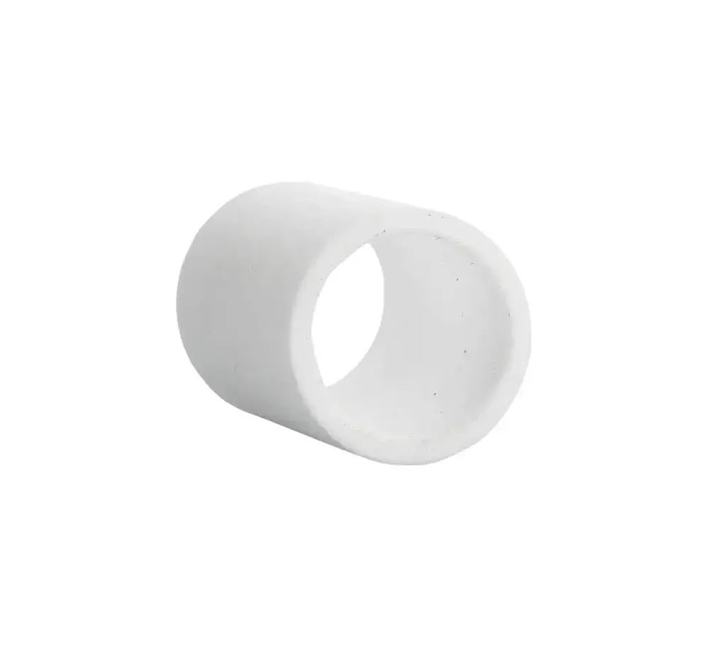 Cartouche filtrante MINI PRO 5 µm REDATS (Rec) — vue 3
