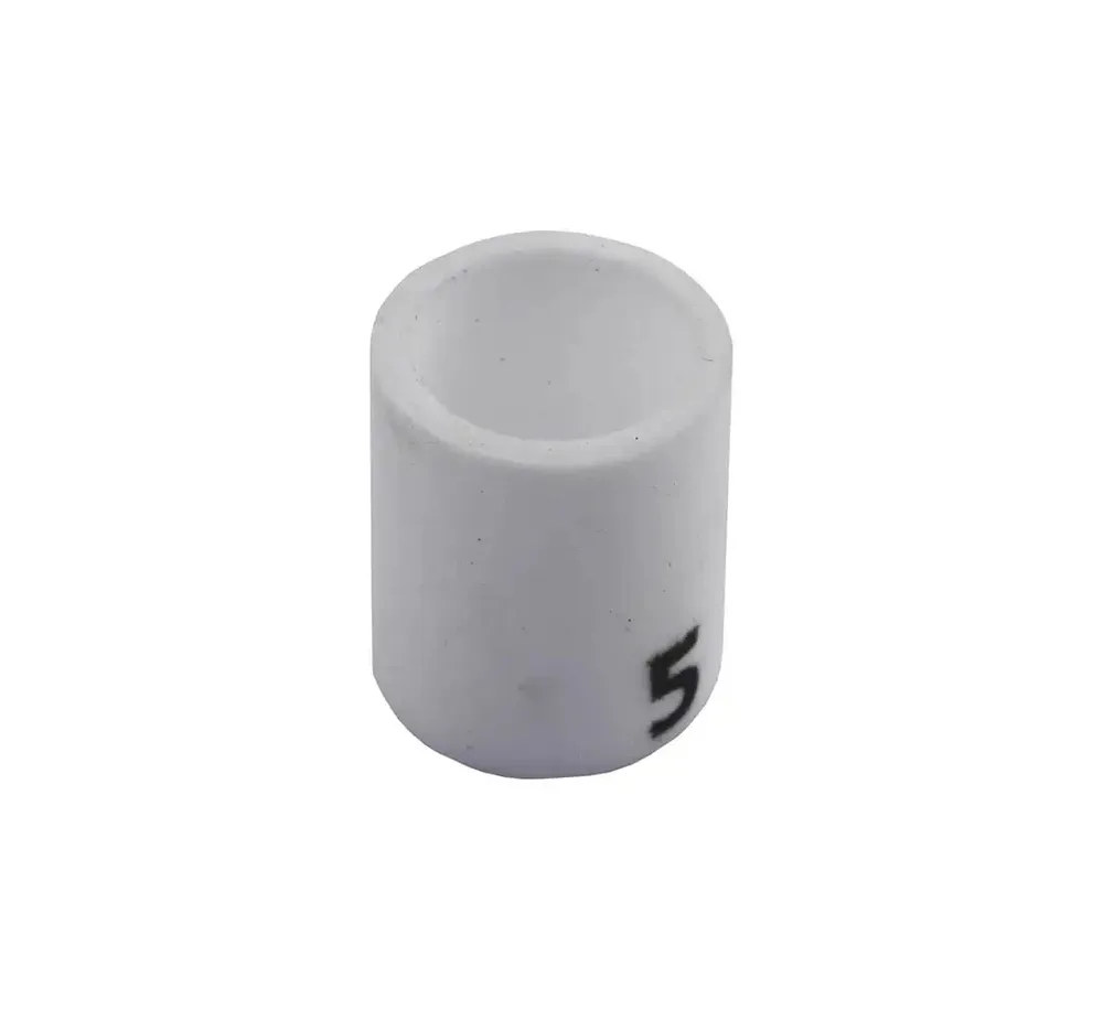 Cartouche filtrante 5 µm pour séparateur d'eau MINI RQS