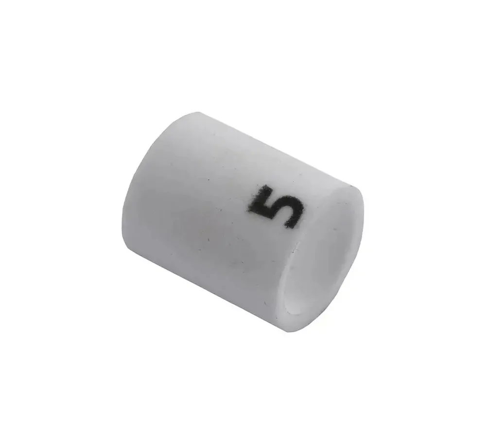 Cartouche filtrante 5 µm pour séparateur d'eau MINI RQS — vue 2