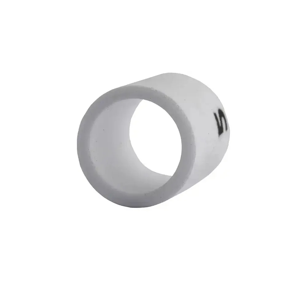 Cartouche filtrante 5 µm pour séparateur d'eau MINI RQS — vue 3