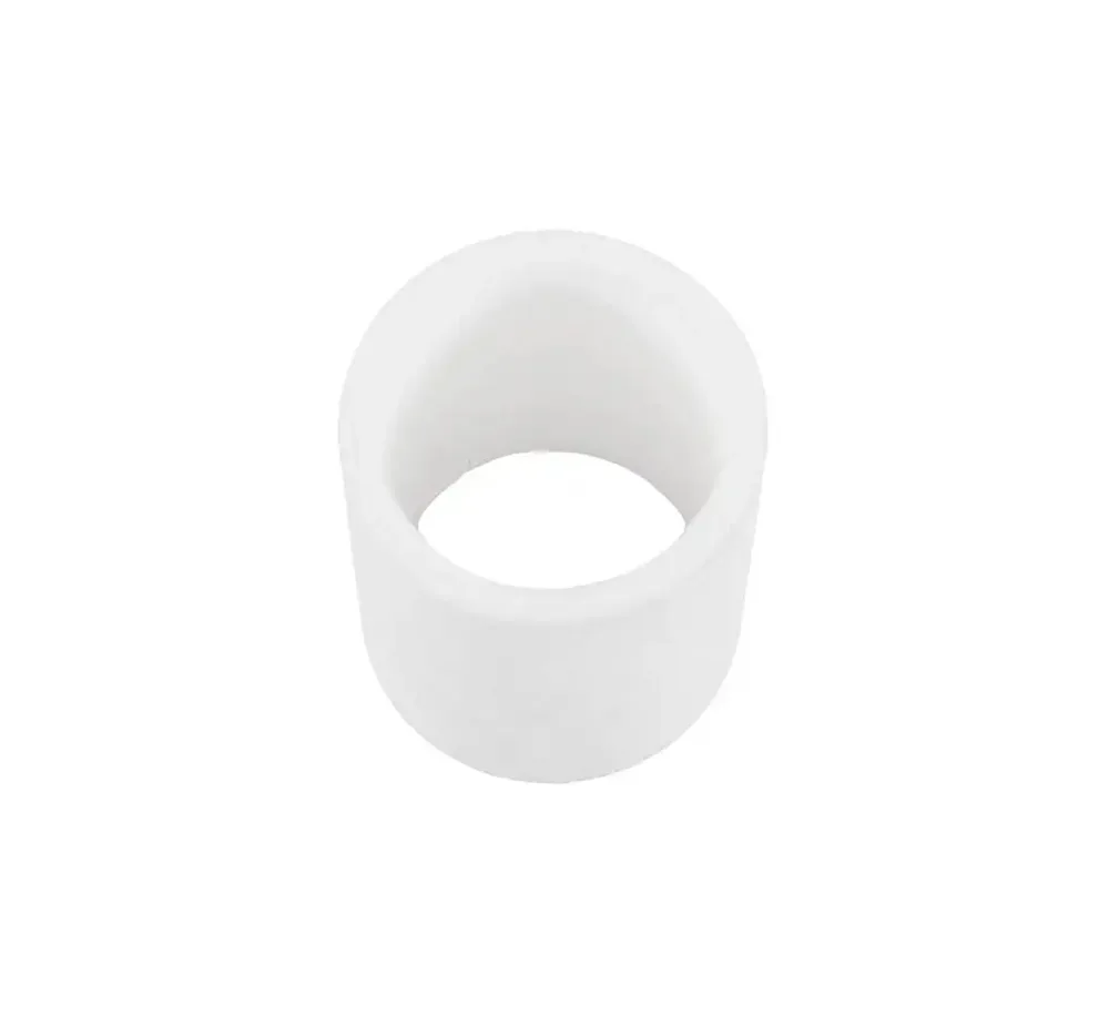 Cartouche filtrante MAXI 40 µm RQS — vue 2