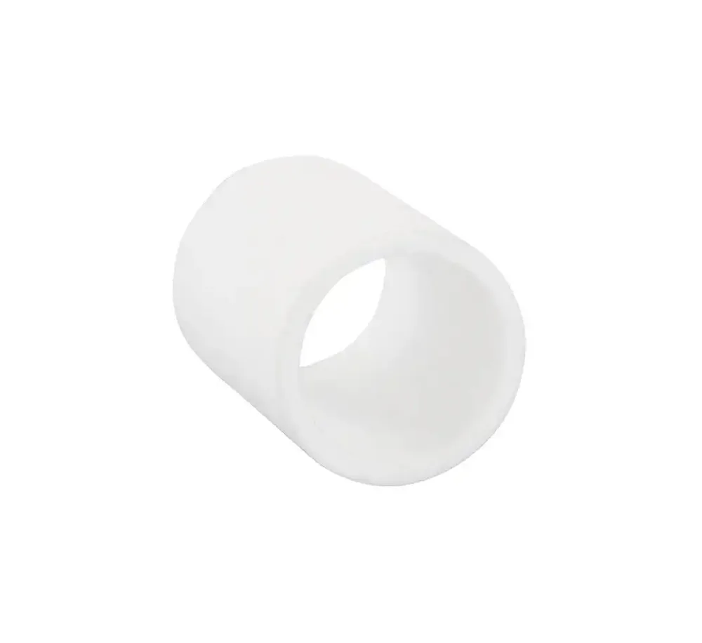 Cartouche filtrante MAXI 40 µm RQS — vue 3