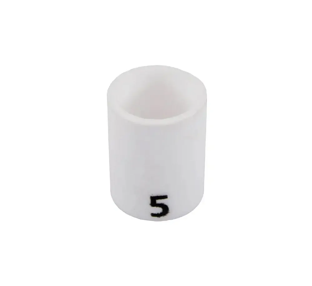 Cartouche filtrante MAXI 5 µm RQS — vue 2