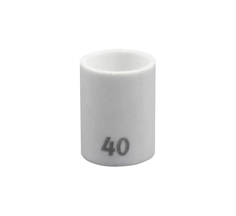 Cartouche filtrante MIDI 40 µm pour séparateur d'eau MIDI RQS
