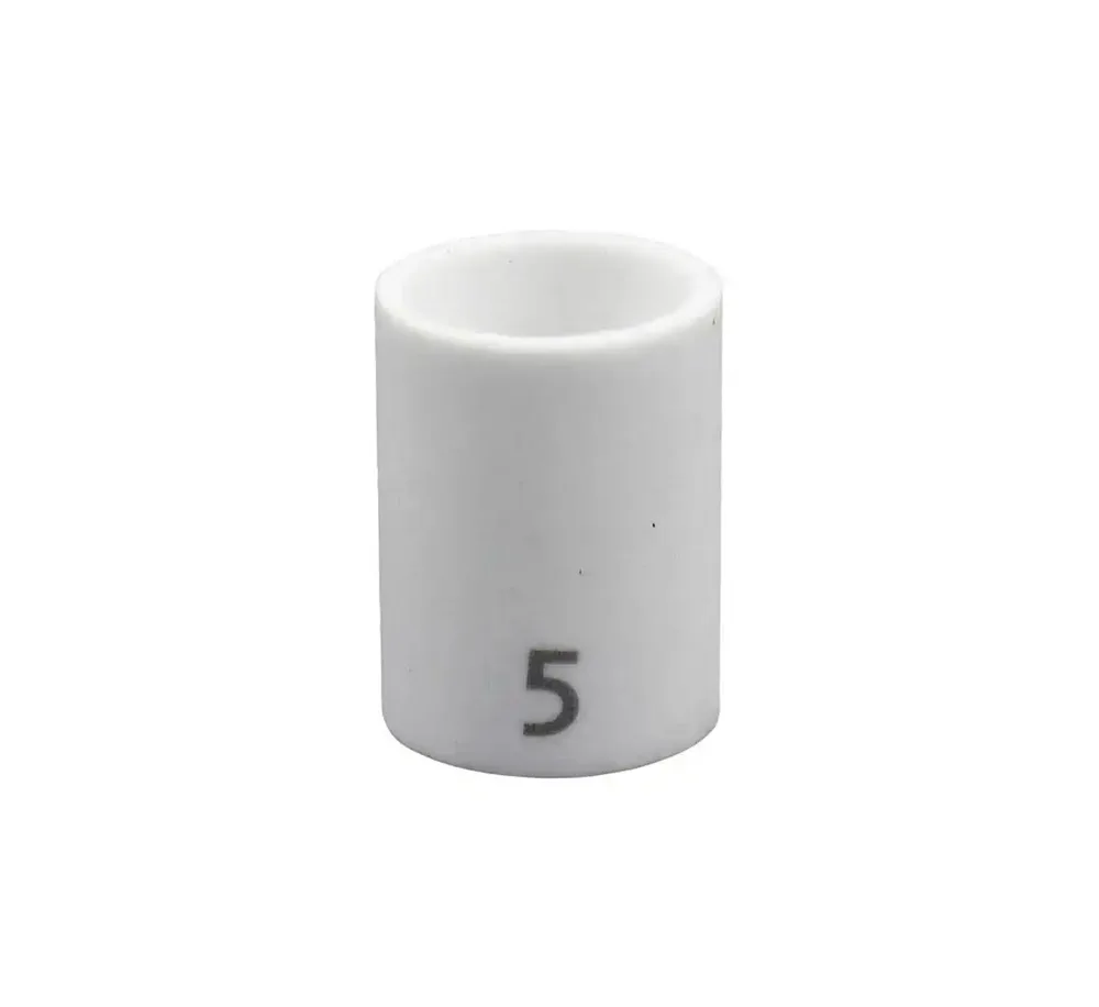 Cartouche filtrante MIDI 5 µm pour séparateur d'eau MIDI RQS