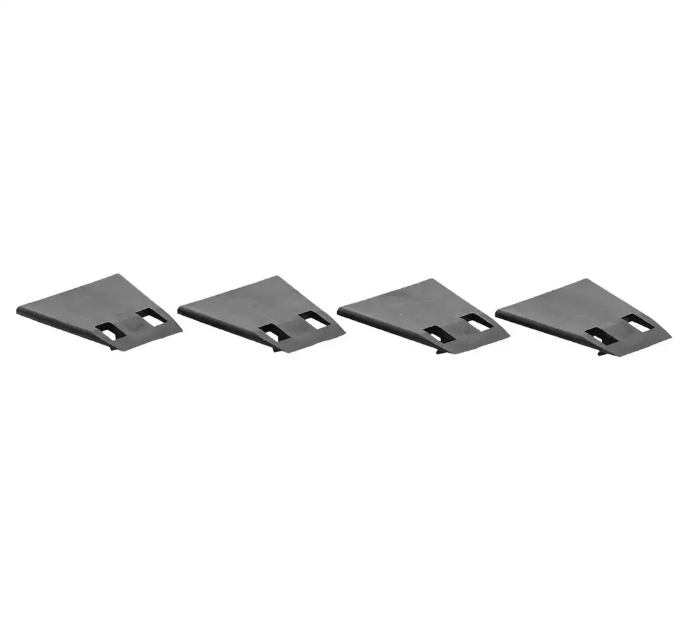 Protège-mors plat en plastique pour REDATS M-201, M-211, M-221, M-250 — vue 3