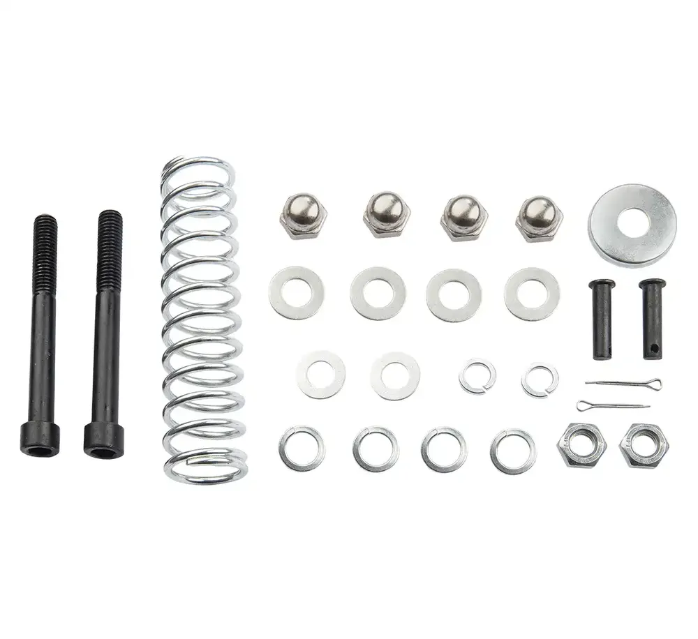 Kit de vis REDATS pour cric de boîte de vitesses H-220