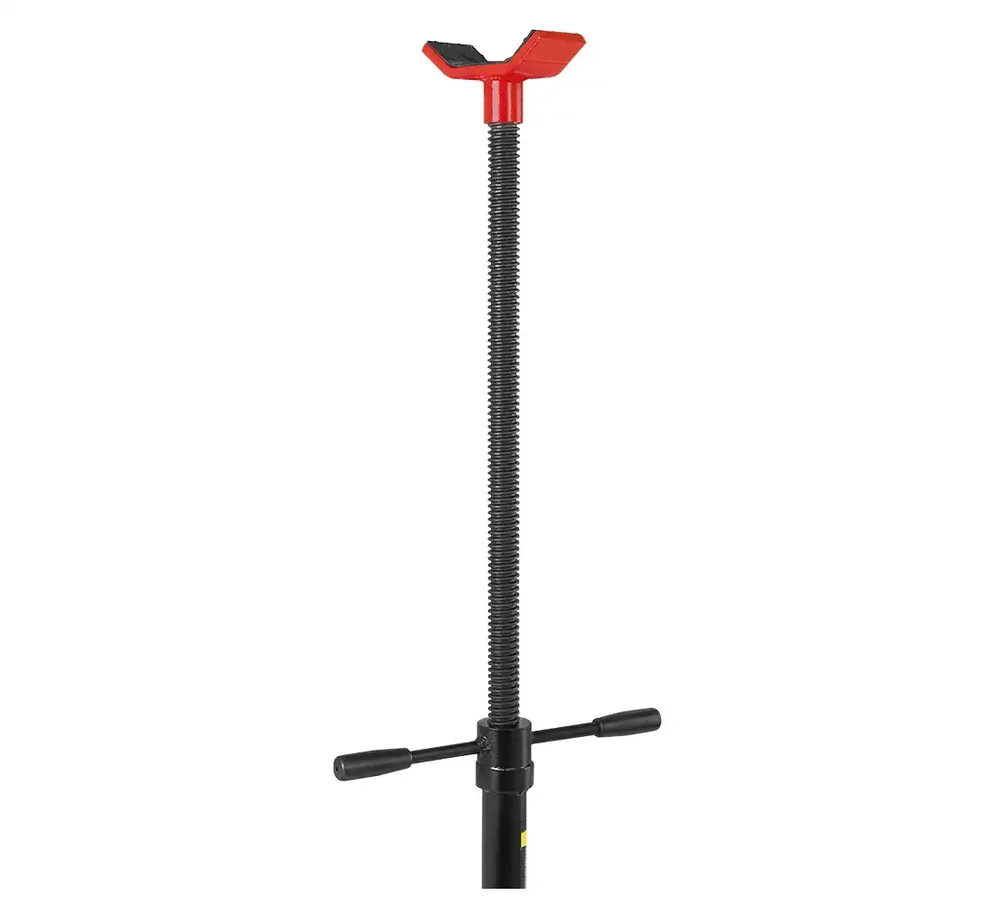 Support télescopique de boîte de vitesses 750 kg REDATS — vue 3