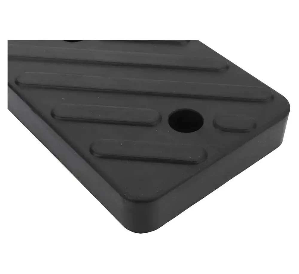 Caoutchouc de décolle-talon pour BOSCH SICAM ACCUTURN BEISSBARTH M&B WERTHER (réf. 1695108639) — vue 5
