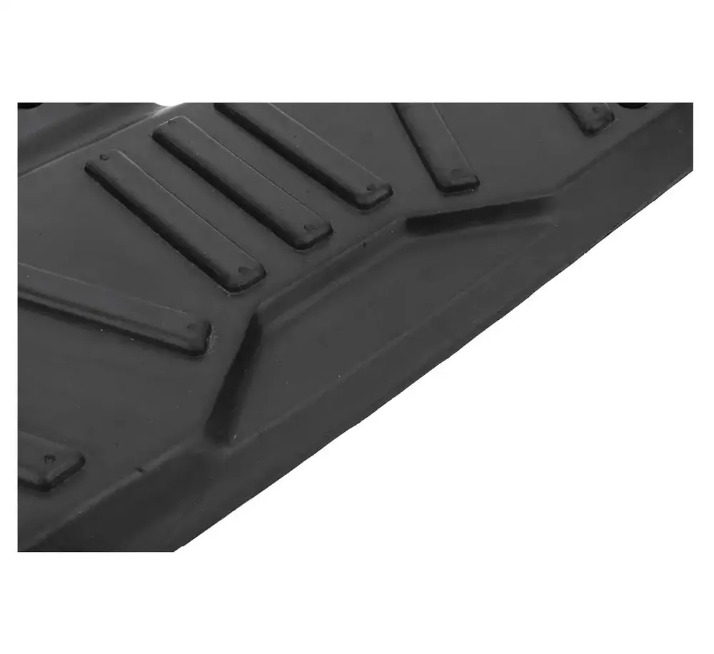 Caoutchouc de décolle-talon pour BOSCH SICAM BEISSBARTH SICE — vue 4