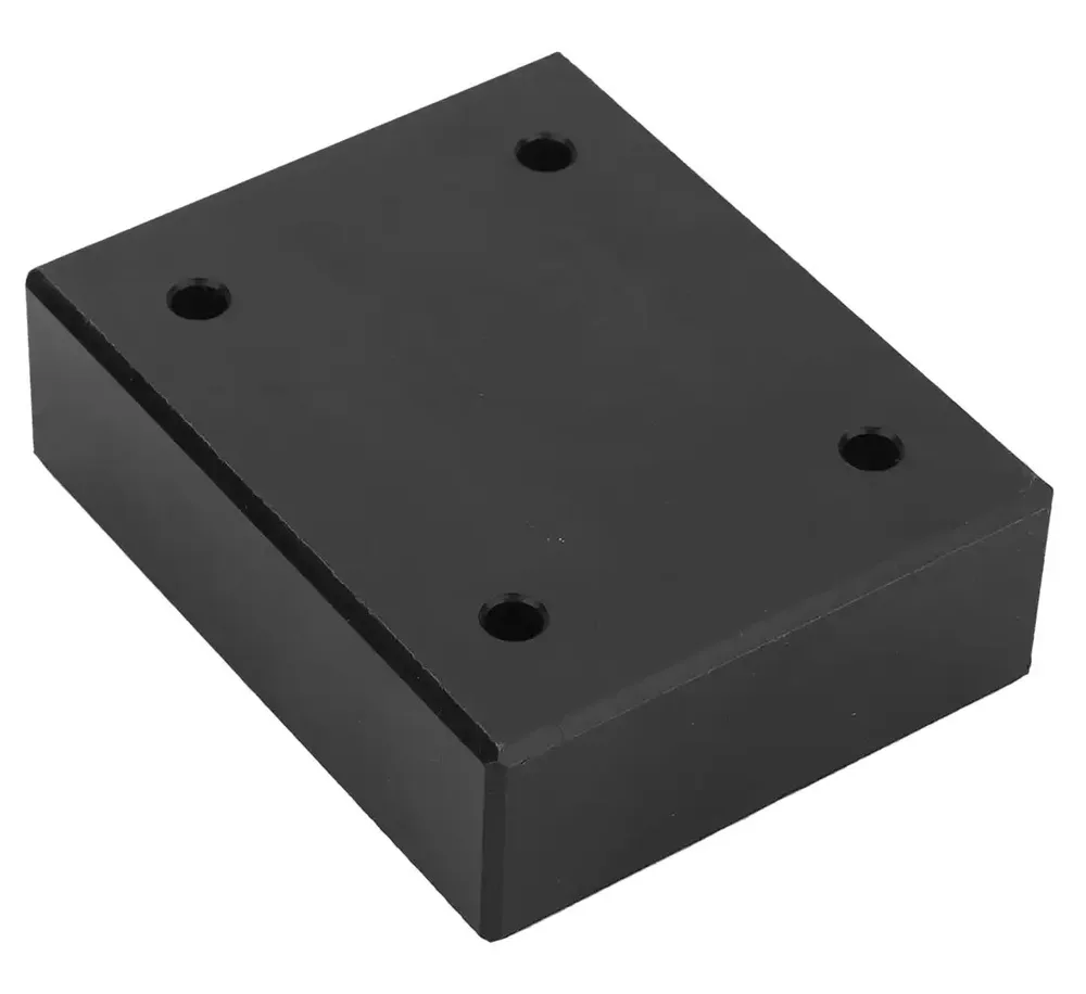 Caoutchouc de décolle-talon pour démonte-pneus COATS (réf. 8181851) — vue 2