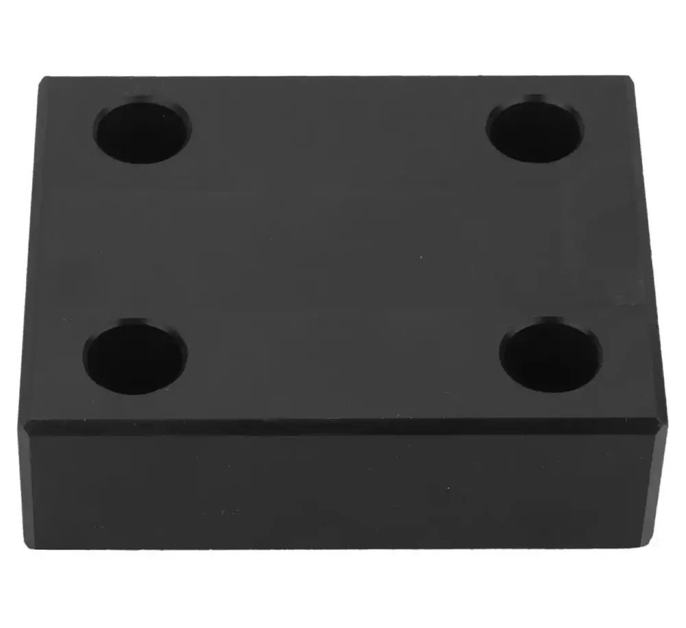 Caoutchouc de décolle-talon pour démonte-pneus COATS (réf. 8181851) — vue 3