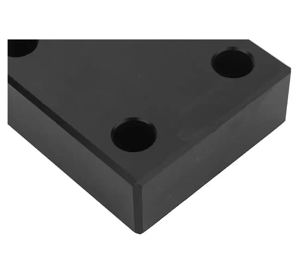 Caoutchouc de décolle-talon pour démonte-pneus COATS (réf. 8181851) — vue 4