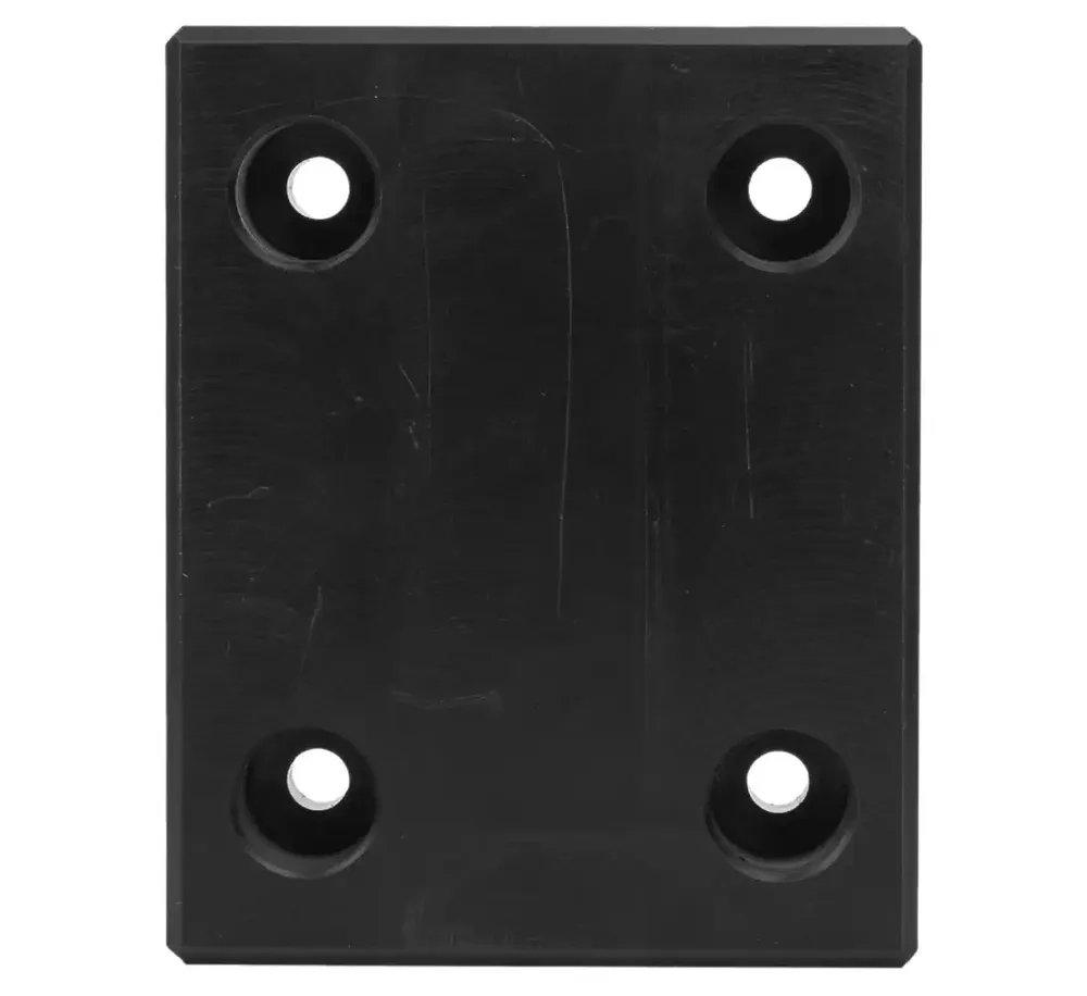 Caoutchouc de décolle-talon pour démonte-pneus COATS (réf. 8181851) — vue 5