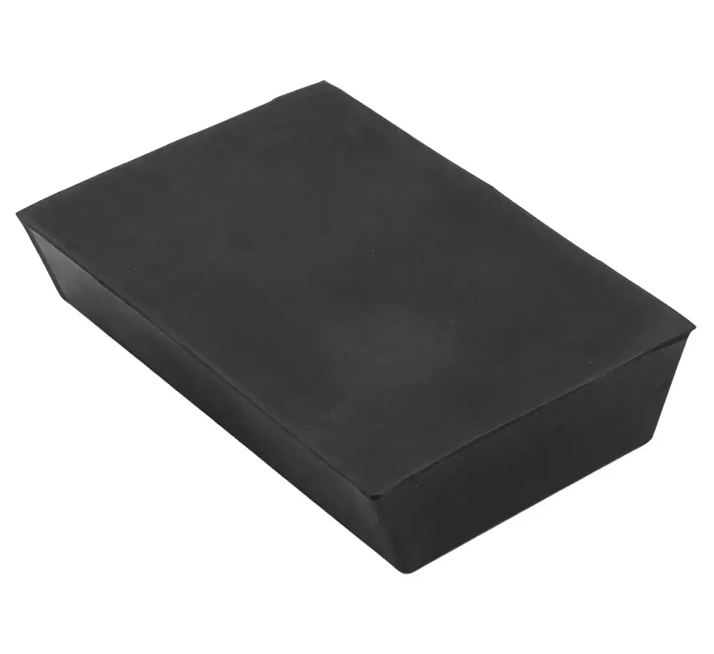Caoutchouc de décolle-talon pour démonte-pneus COATS (réf. 8181855) — vue 2