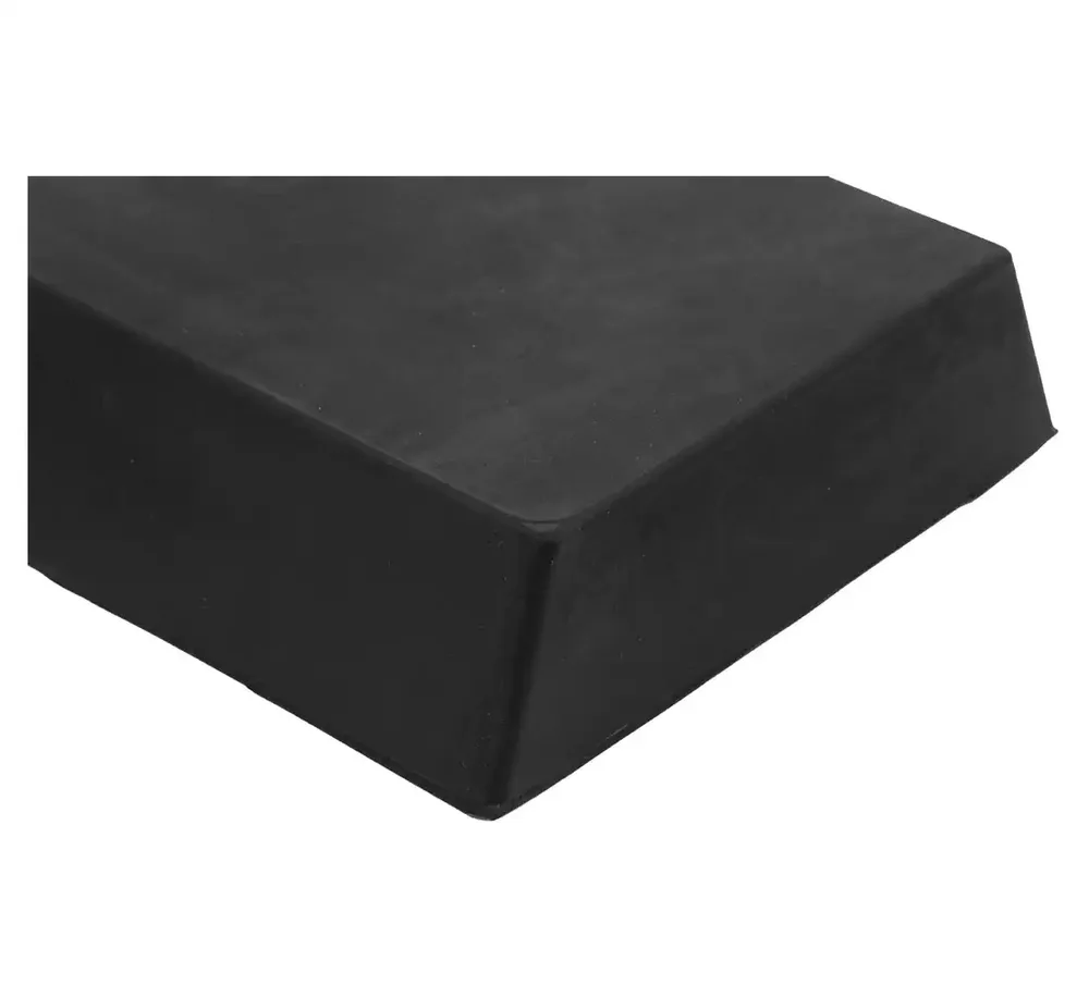 Caoutchouc de décolle-talon pour démonte-pneus COATS (réf. 8181855) — vue 4
