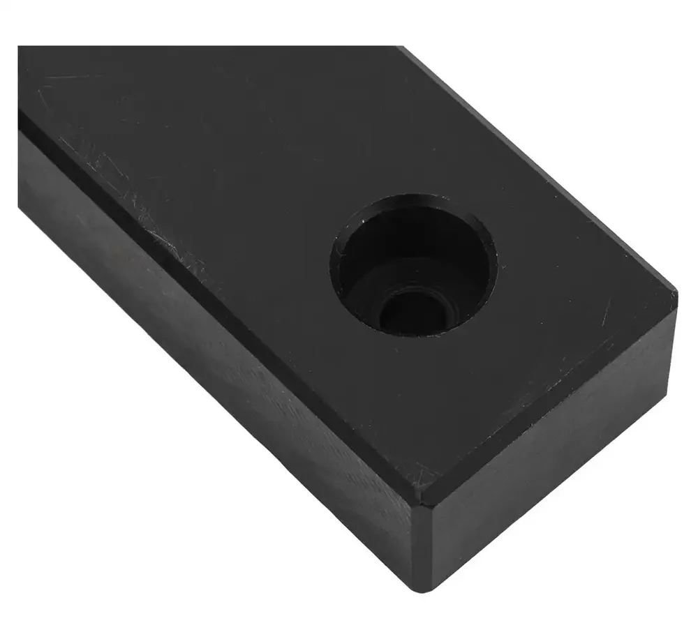 Caoutchouc de décolle-talon pour démonte-pneus COATS (réf. 8181173) — vue 2