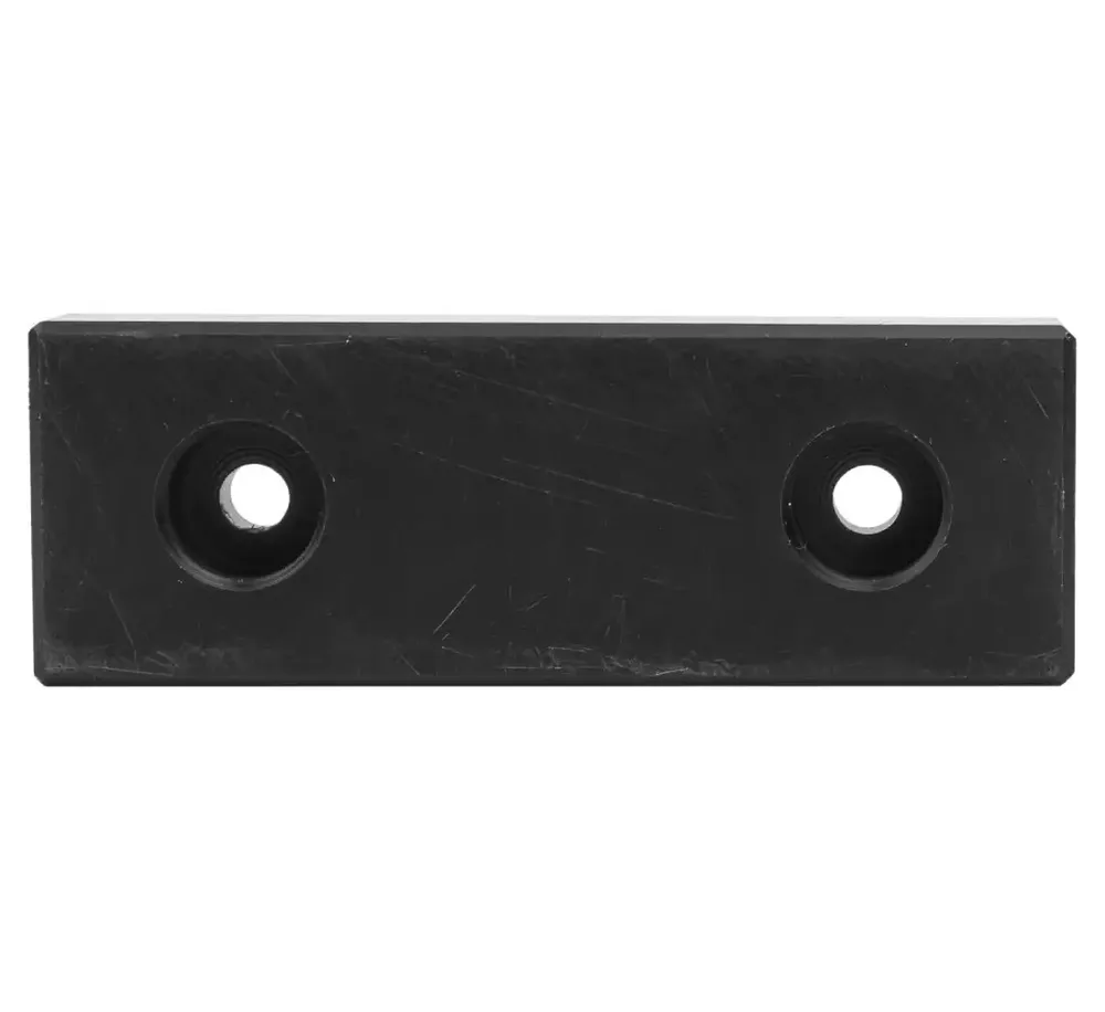 Caoutchouc de décolle-talon pour démonte-pneus COATS (réf. 8181173) — vue 4