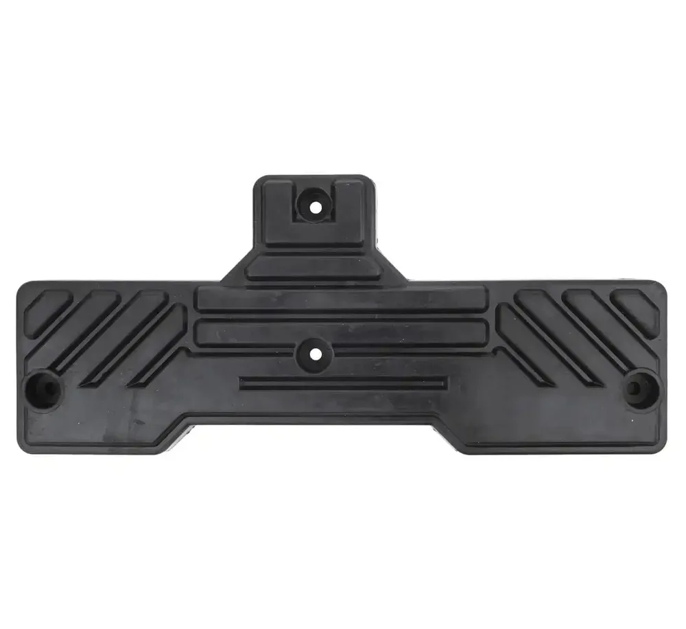 Caoutchouc de décolle-talon pour CORGHI SICE CORMACH COATS HOFMANN CEMB GIULIANO WERTHER — vue 2