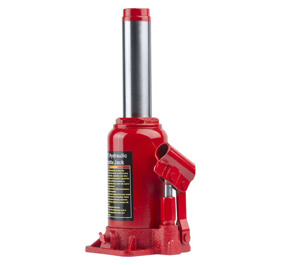 Vérin hydraulique pour presse REDATS H-300 – pièce détachée
