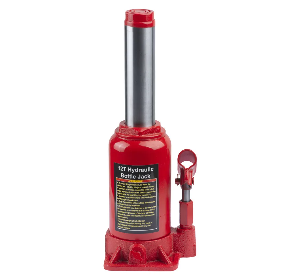 Vérin hydraulique pour presse REDATS H-300 – pièce détachée — vue 2