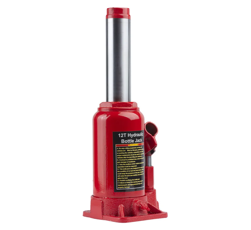 Vérin hydraulique pour presse REDATS H-300 – pièce détachée — vue 3