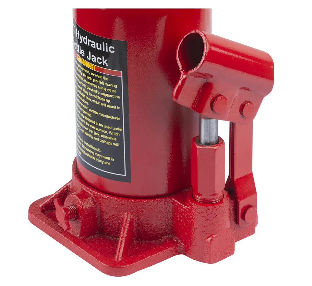 Vérin hydraulique pour presse REDATS H-300 – pièce détachée — vue 5