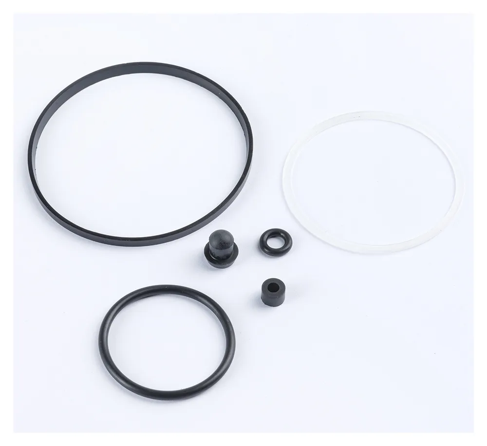 REDATS Kit de joints d'étanchéité H300 (Ref. 26-24-46) — vue 2