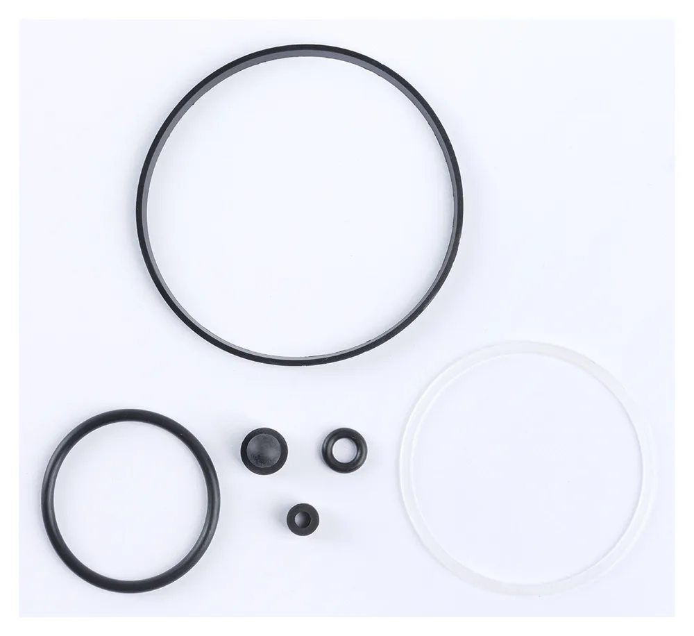 REDATS Kit de joints d'étanchéité H300 (Ref. 26-24-46) — vue 3