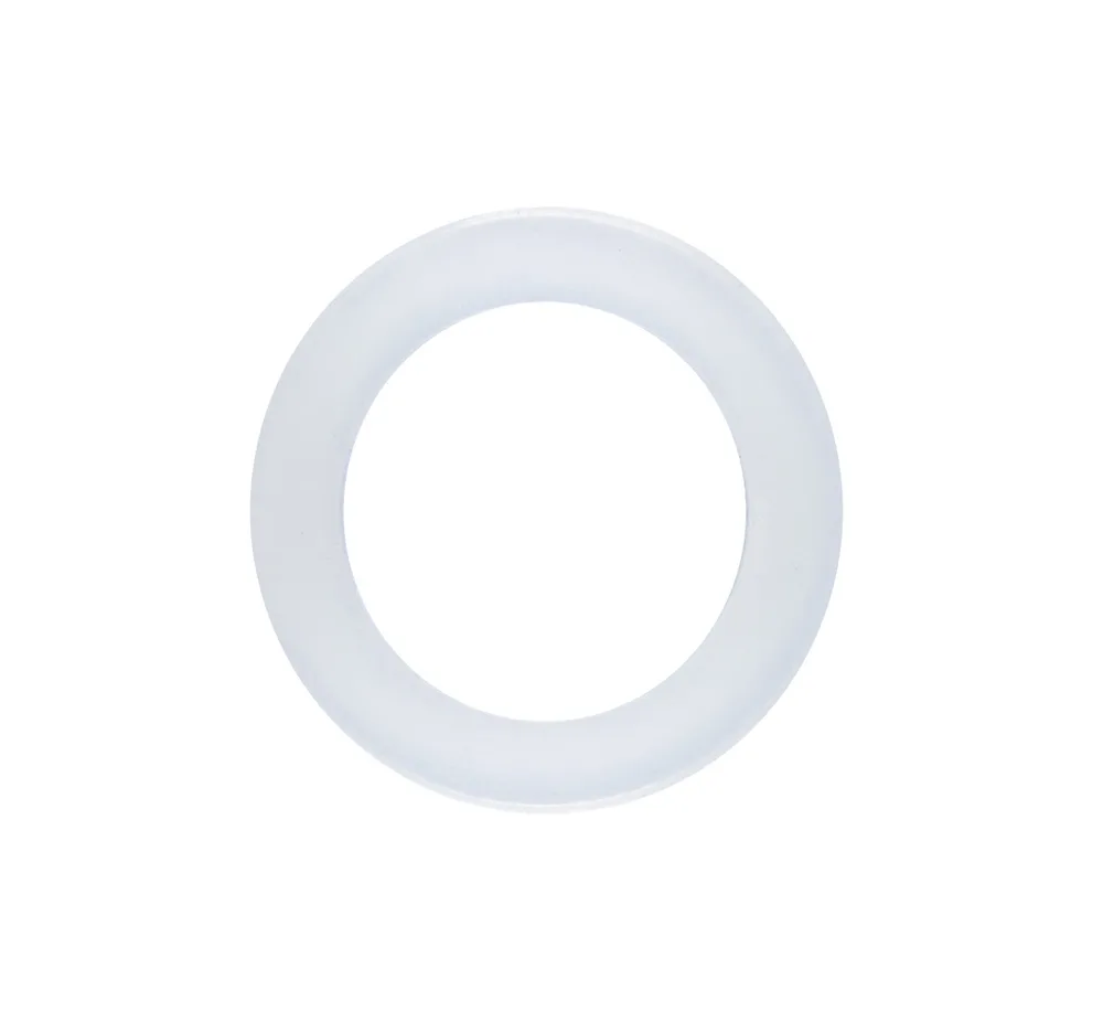 REDATS Joint de manomètre H370/H380/H380P (Ref. 20-15-49) — vue 2