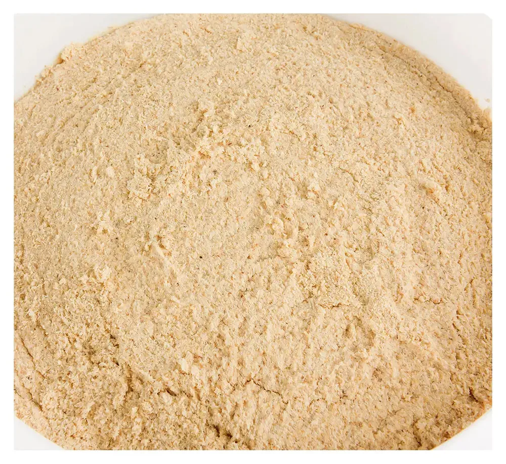 Pâte lavante pour les mains HANDWASCHPASTE – seau de 10 L — vue 3
