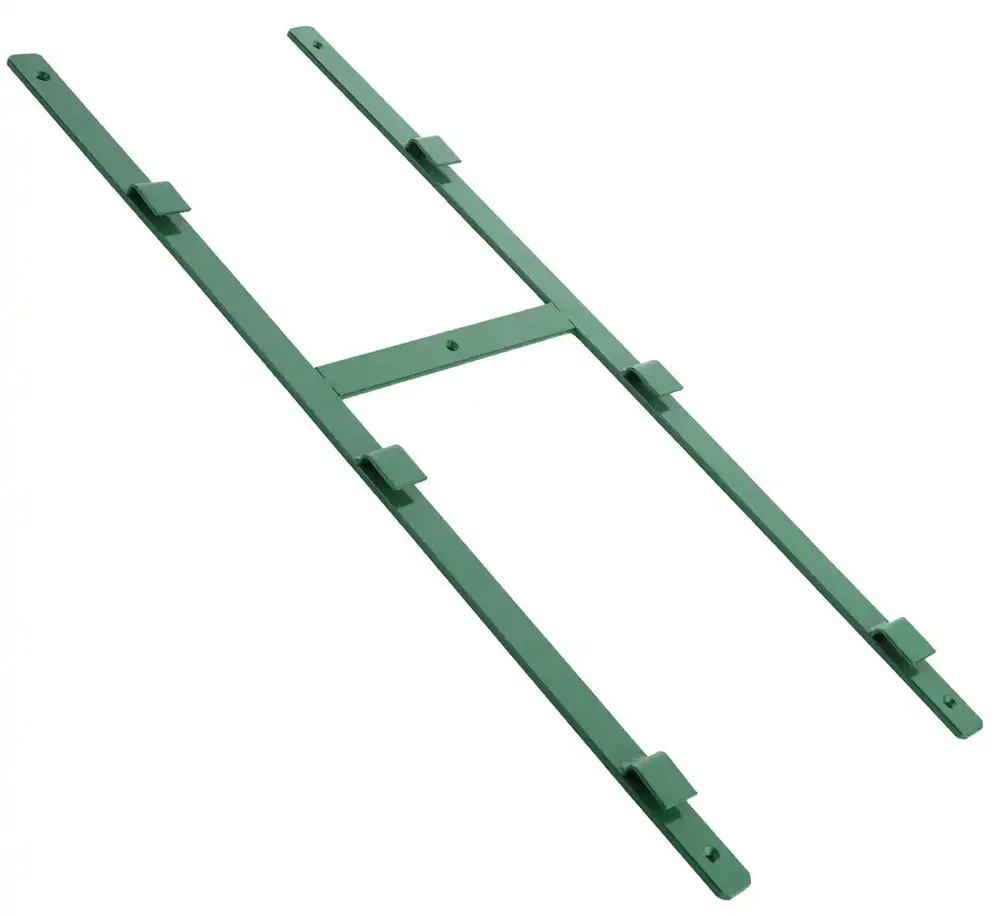 BOLL Porte-rouleaux pour films de protection