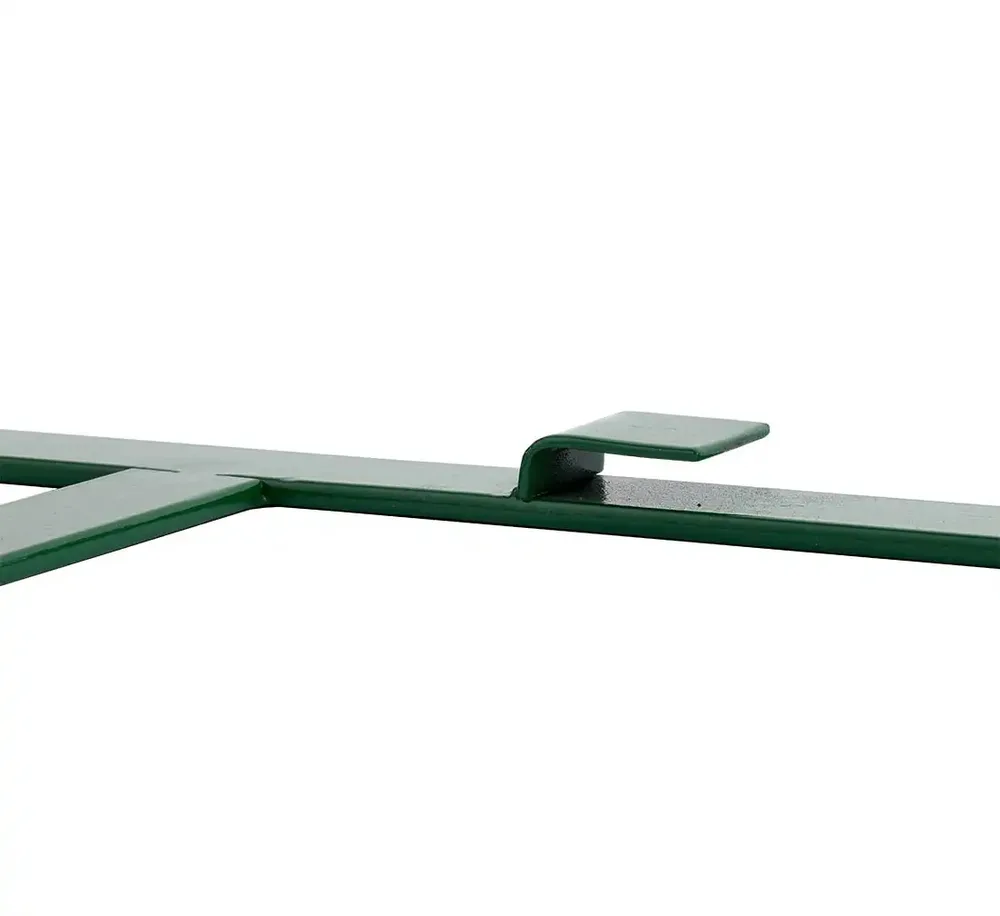 BOLL Porte-rouleaux pour films de protection — vue 2