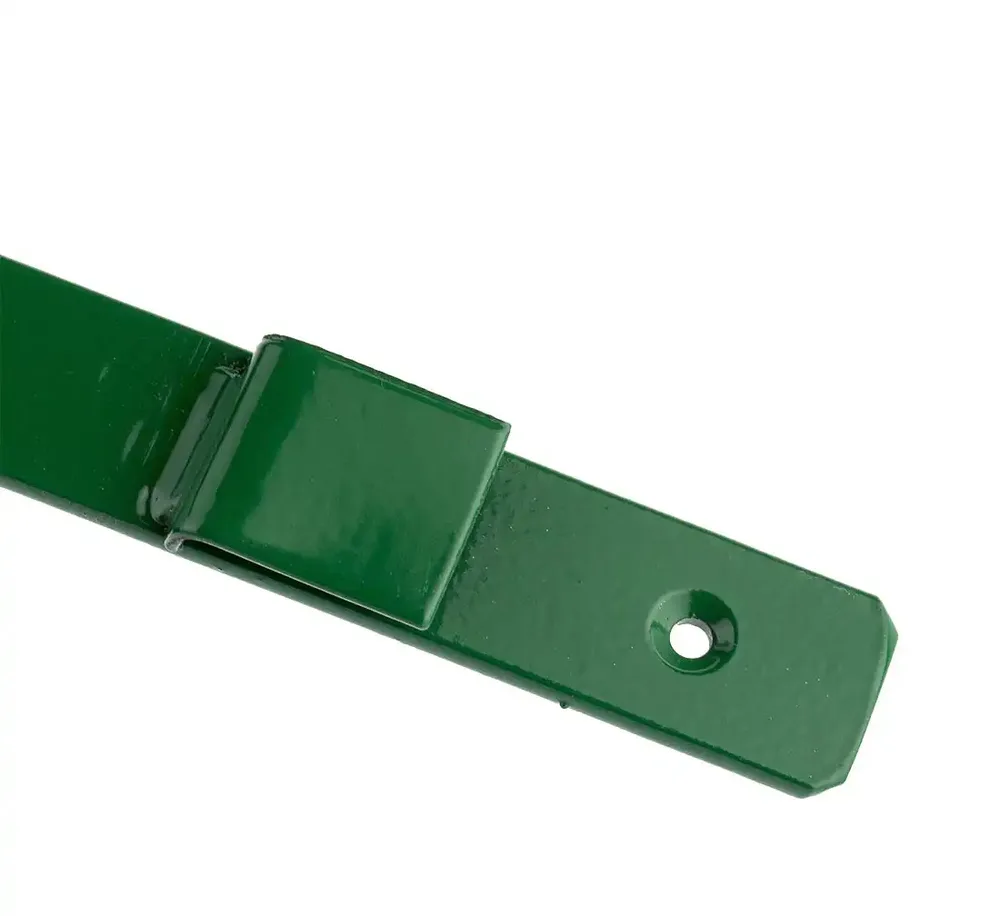 BOLL Porte-rouleaux pour films de protection — vue 3