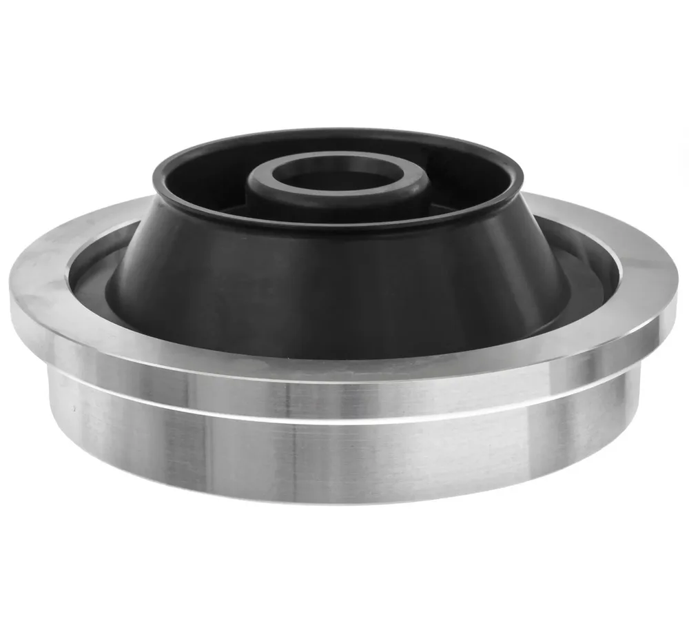 Cône de centrage Haweka Ø40 122-174 mm — vue 2
