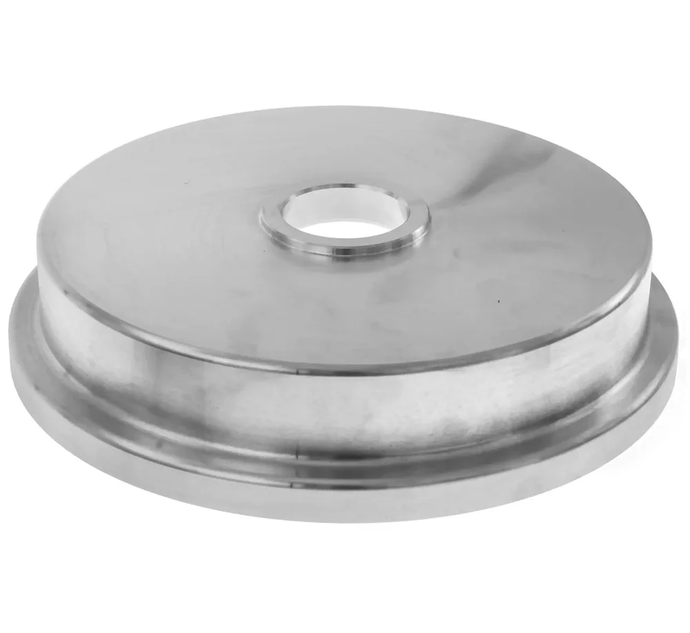 Cône de centrage Haweka Ø40 122-174 mm — vue 3