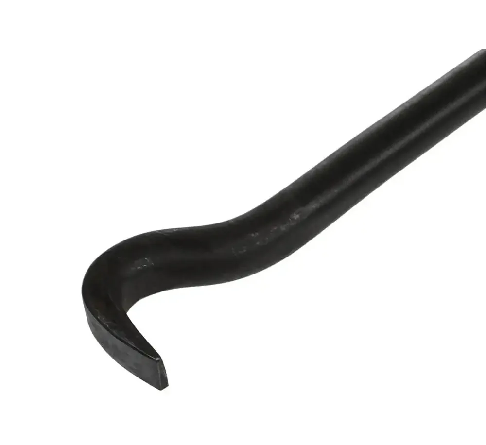 Levier à pneu renforcé OTR / EM type SAYAM REDATS - 965 mm — vue 2