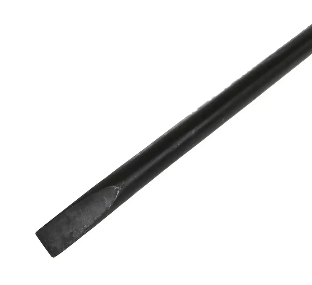Levier à pneu renforcé OTR / EM type SAYAM REDATS - 965 mm — vue 3