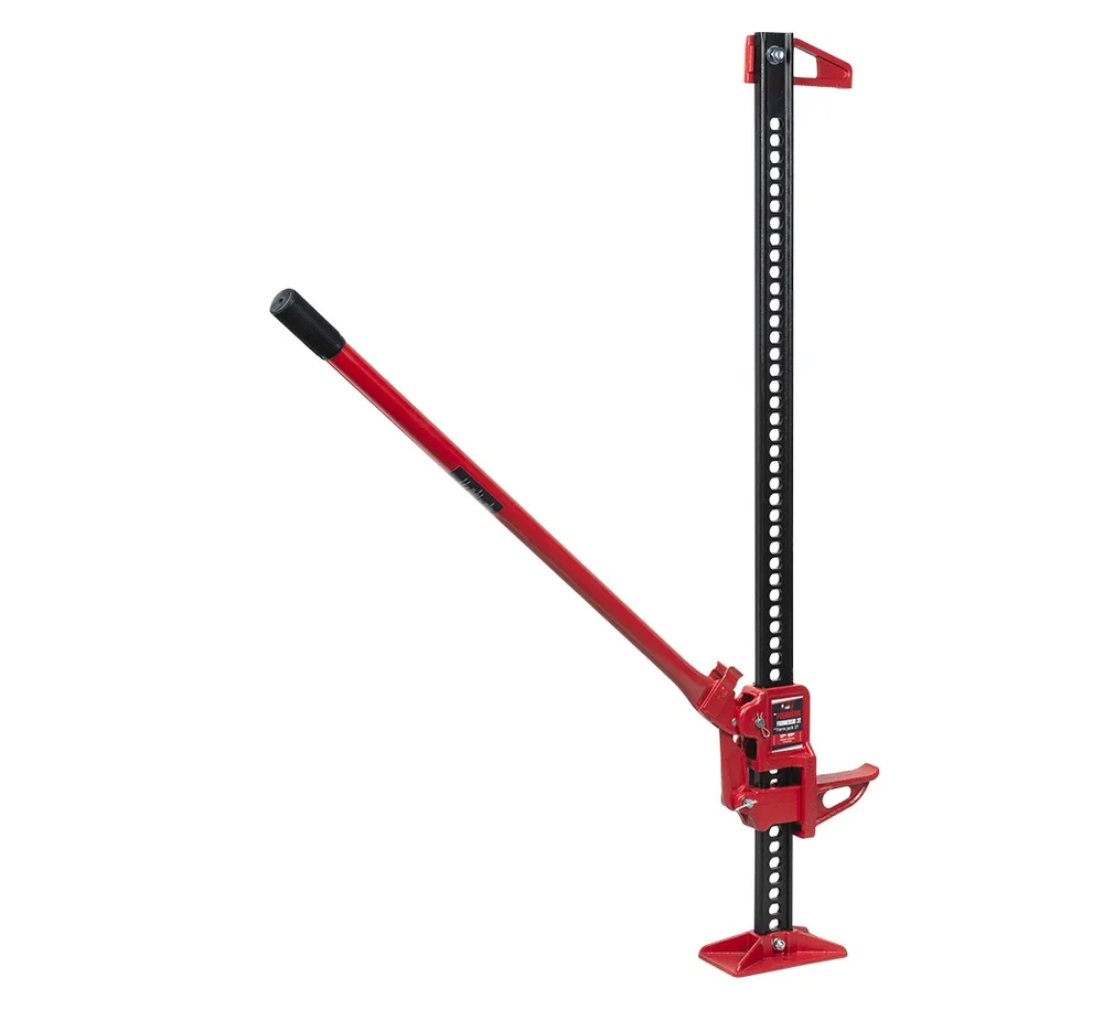 Cric tout-terrain Hi-Lift REDATS 3 T 122 cm (48")
