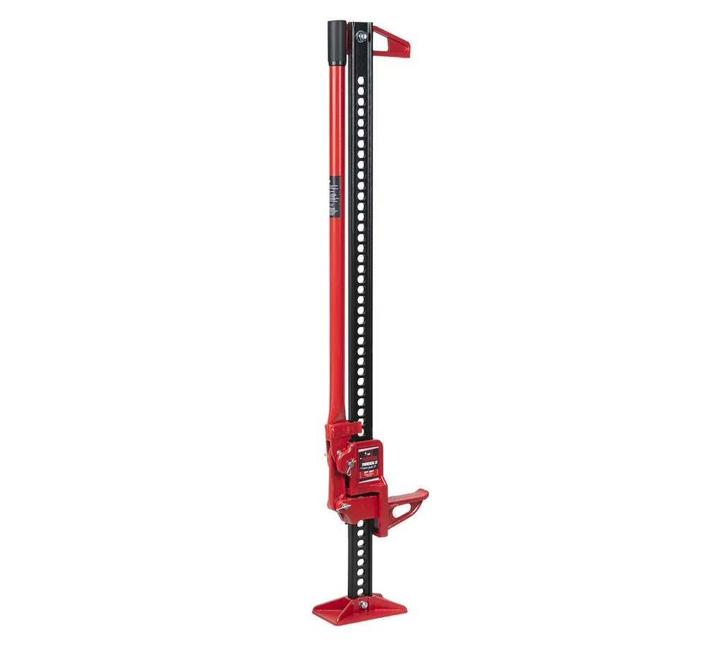 Cric tout-terrain Hi-Lift REDATS 3 T 122 cm (48") — vue 2