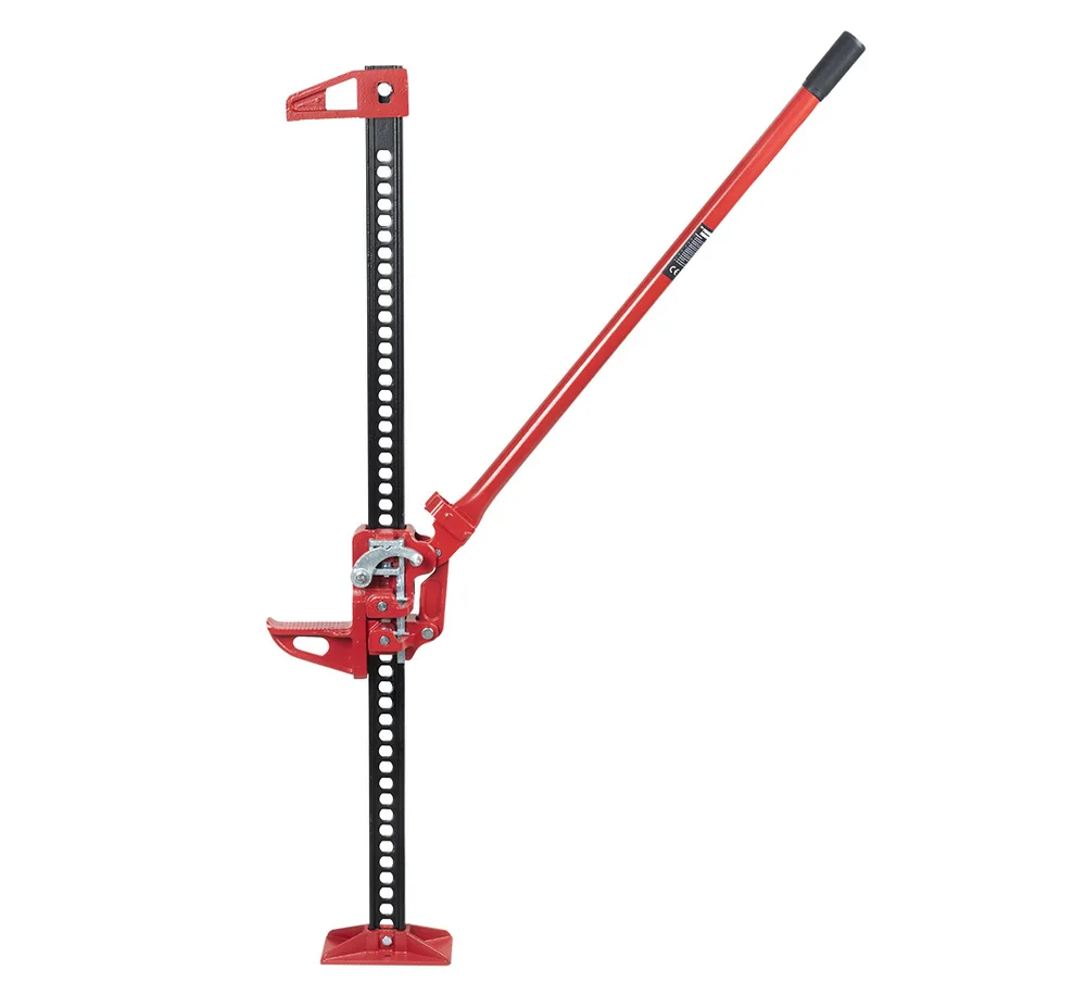 Cric tout-terrain Hi-Lift REDATS 3 T 122 cm (48") — vue 4