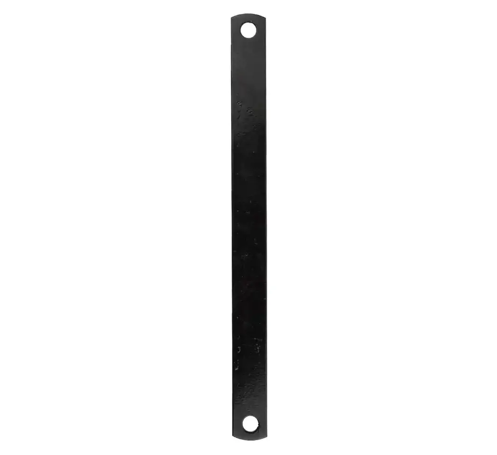 REDATS Presse hydraulique écarteur 20T - Outil séparation composants — vue 2