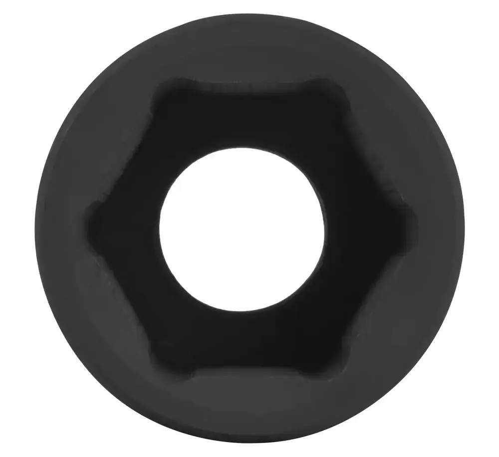 Douille à chocs REDATS 32 mm 1" — vue 4