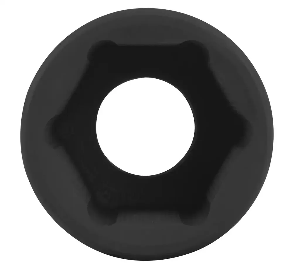 Douille à chocs REDATS 33 mm 1" — vue 4