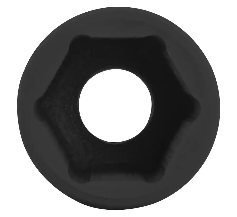 Douille à chocs REDATS 36 mm 1" — vue 4
